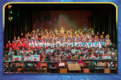 616798270_1408314901306154_3511289957164272168_n