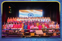 616806843_1408315037972807_5818914539789755037_n