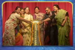 616807233_1408315507972760_5527612270513262510_n