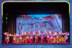 616809315_1408315334639444_4932496588762946830_n