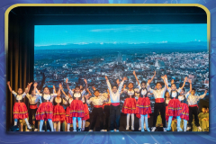 616810449_1408315311306113_8922897655281395869_n