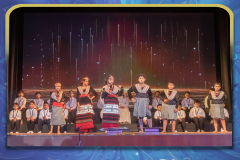 616812469_1408314997972811_7285979460686462367_n