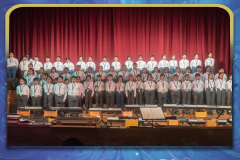 616826407_1408315421306102_7789661107046548171_n