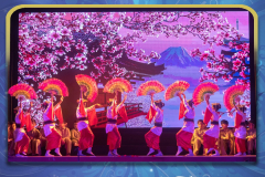 616827642_1408315381306106_7998317910845776937_n