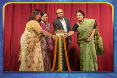 616831380_1408314907972820_5280971698343807621_n