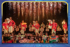 616832468_1408315004639477_3093042499196565460_n