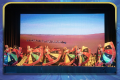 617063971_1408315157972795_638914131019406136_n