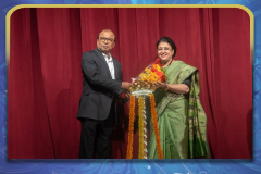 617135035_1408314957972815_2770308499836734807_n