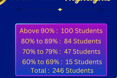 684275198_1497454652392178_5243467115545511533_n
