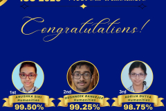 684530598_1497919215679055_5931849222415397559_n