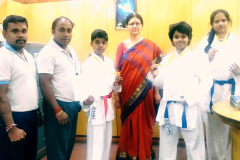 Karate-Do-Competition2-2019