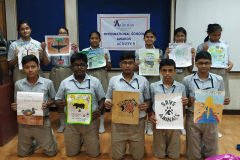 Project-6_Poster-Making-Competition