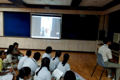 Project-6_Skype-Session-with-Partner-School-in-Afghanistan