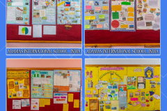 619294315_1414555034015474_1102961362792390718_n