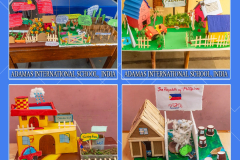 619337091_1414554984015479_7967807217912879781_n