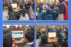 619515370_1414554937348817_1626753610625896717_n