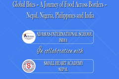 621673470_1414554920682152_4485070687884272244_n