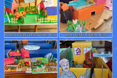 621758515_1414555047348806_5050587013567419040_n