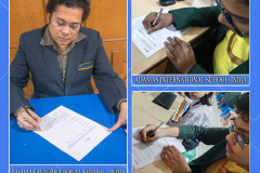 621846684_1414554980682146_1168755548499956371_n