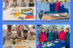 RIDS 2025 Activity 5