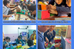 622127255_1414555027348808_4090813450790676840_n