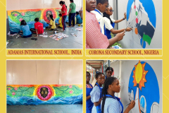 RIDS 2025 Activity 6