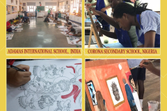 621826917_1414546537349657_3024409475697454407_n