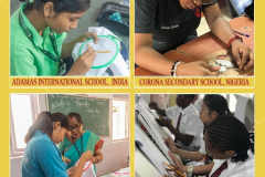 622824339_1414546627349648_6318563916409394420_n