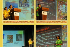 622824356_1414546630682981_176257578014619224_n