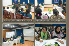 621685228_1416578493813128_5587901909611933747_n