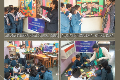 622022796_1416578557146455_3476038468281945909_n