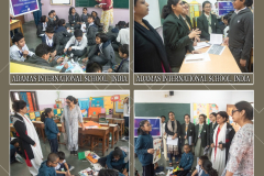 622356121_1416578587146452_1593942431114529078_n