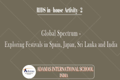 622366932_1416578463813131_5983459157797910783_n