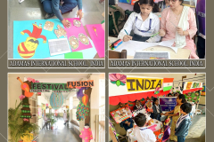 622389689_1416578560479788_8814356383232499670_n