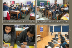 622841566_1416578703813107_8879254074633238816_n