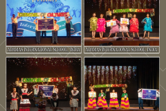 624231591_1416578540479790_4364931089499362042_n