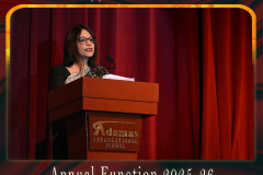 629254608_1427394706064840_8055328254535934407_n