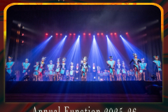 629263595_1427395192731458_4236398178411900515_n