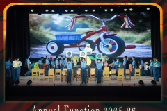 629319508_1427395202731457_2757948384949882950_n