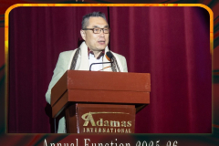 629347443_1427394749398169_3001104653817060791_n