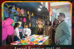 629347443_1427395992731378_1254834655689922601_n