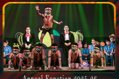 629481859_1427395962731381_8070610833143819822_n