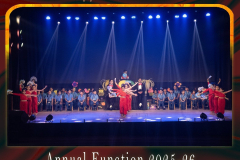 629663450_1427395609398083_845632180169754615_n