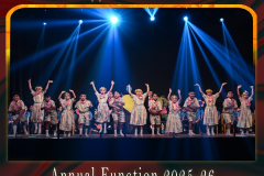 629737293_1427395566064754_6373790850077478457_n