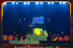 630399380_1427395199398124_3688384828642417270_n