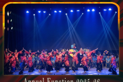 630481080_1427395642731413_6969654695288150457_n