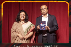 630516837_1427395196064791_3270923921610374269_n