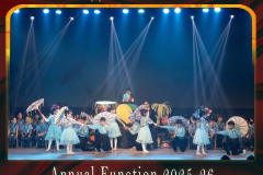 631017755_1427395662731411_4196729353245216871_n