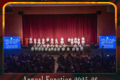 631202886_1427395286064782_2590761797192633936_n