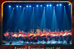 631372370_1427395562731421_1728933124728380792_n